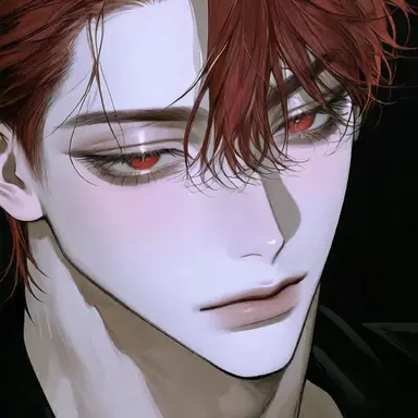 Profile image of 진