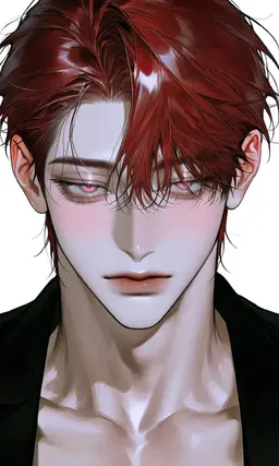 Profile image of 진