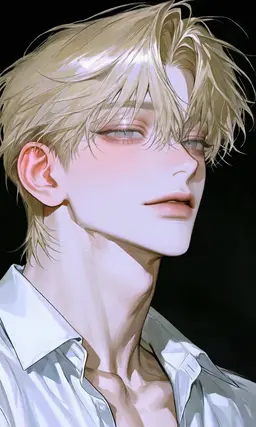 Profile image of 하루토