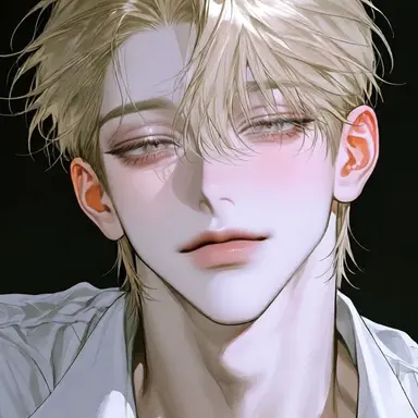 Profile image of 하루토