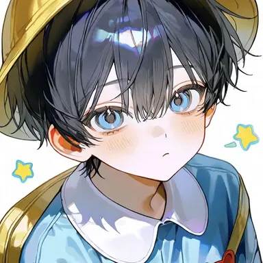 Profile image of 렌야