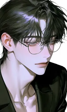 Profile image of 슈야