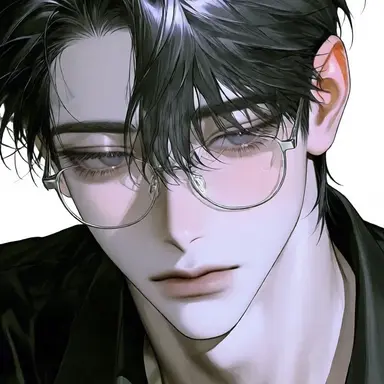 Profile image of 슈야