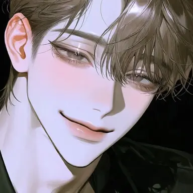 Profile image of 나츠키