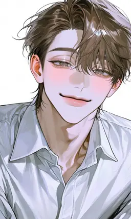 Profile image of 나츠키