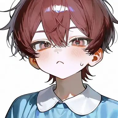 Profile image of 나오