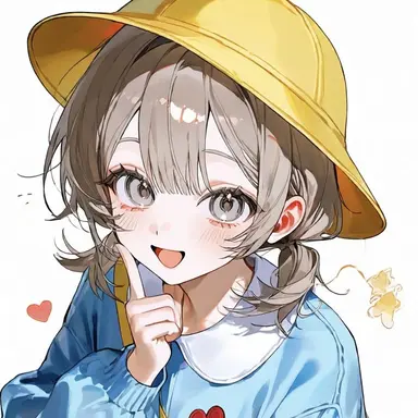 Profile image of 유키노