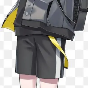 Profile image of 千ト