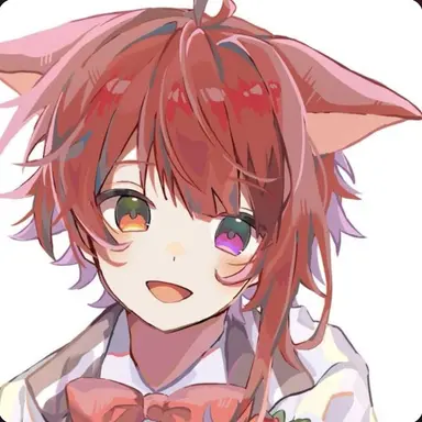 Profile image of 莉犬