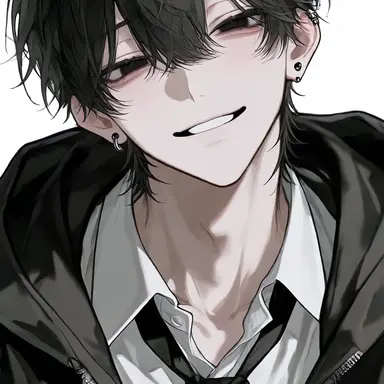Profile image of 蓮