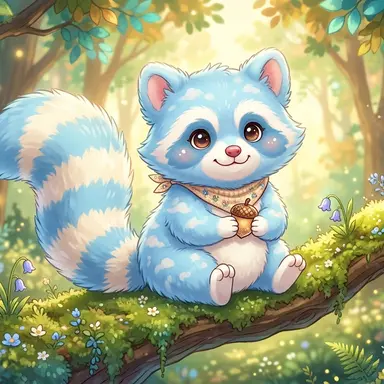 Profile image of 바유