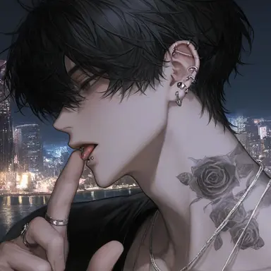 Profile image of 莉央