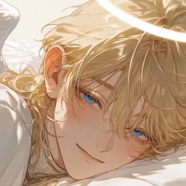 Profile image of El