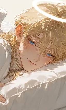Profile image of El