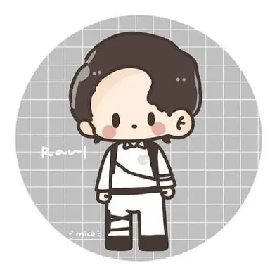 Profile image of ラウール