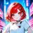 ユメ