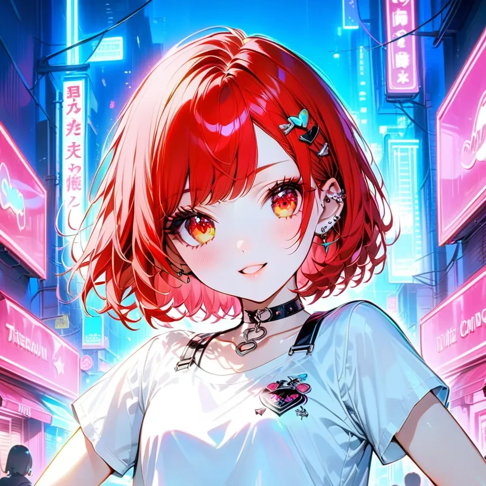 ユメ