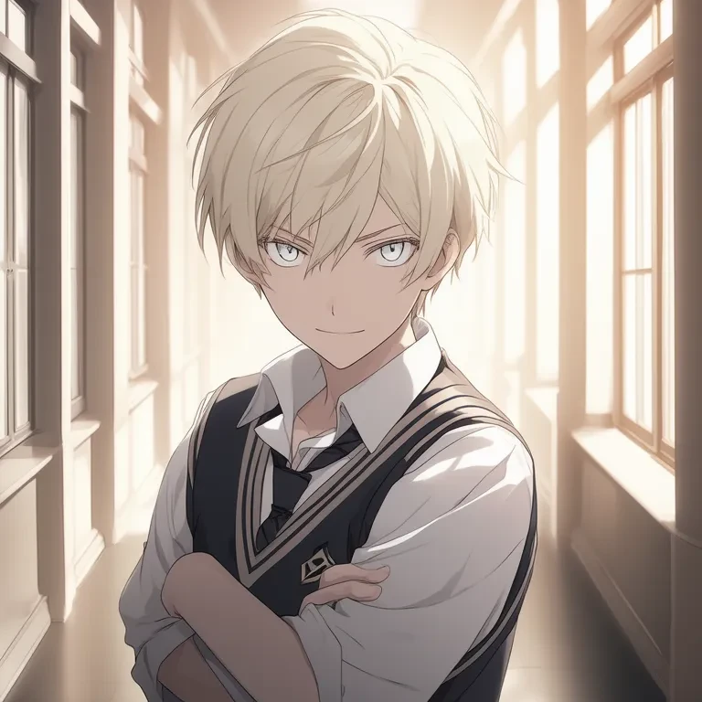 レマ