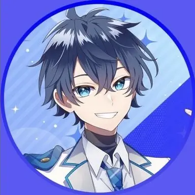 Profile image of なおきり