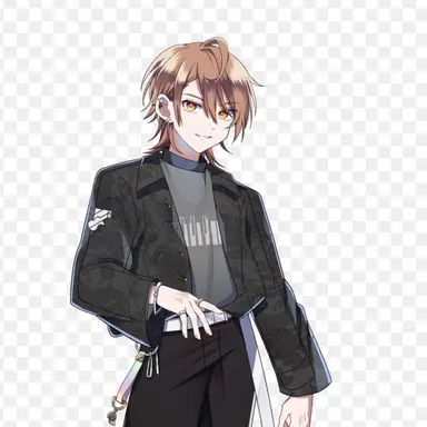 Profile image of うり