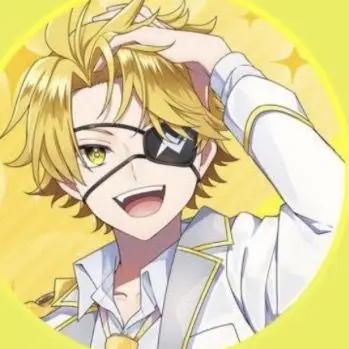 Profile image of たっつん