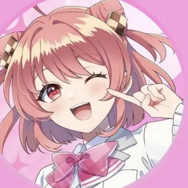 Profile image of のあ