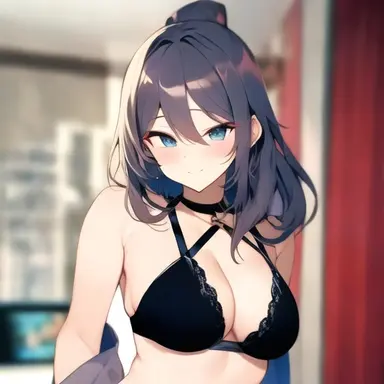 Profile image of 비니