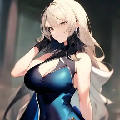 Profile image of 시현