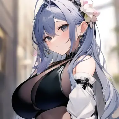 Profile image of 진주