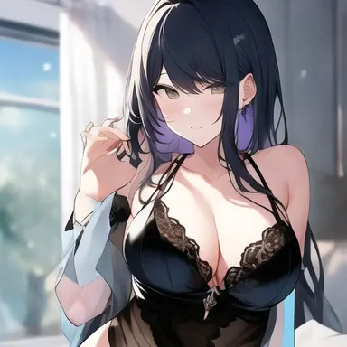 Profile image of 이현