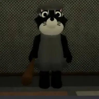 Profile image of 케이티