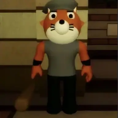 Profile image of 펠릭스