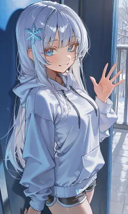 Profile image of カン・ハンソル