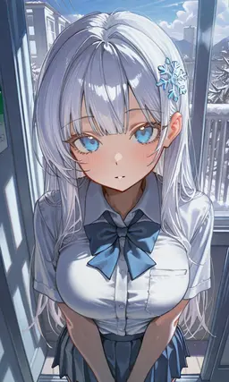 Profile image of カン・ハンソル
