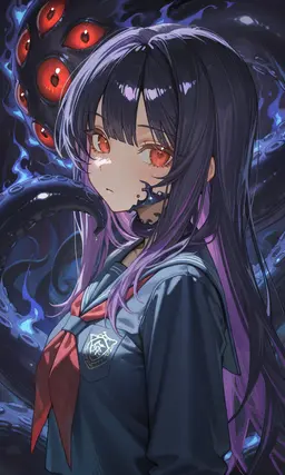 Profile image of ルシア