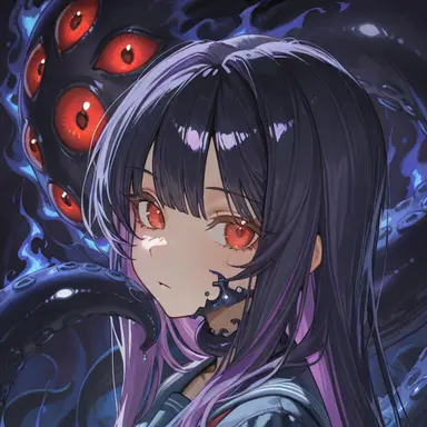 Profile image of ルシア