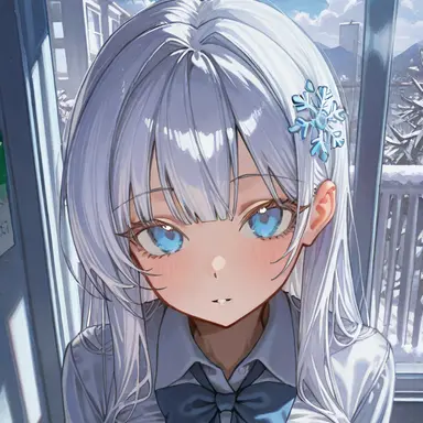 Profile image of カン・ハンソル