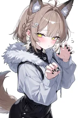 Profile image of 凛