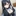 心海莧菜
