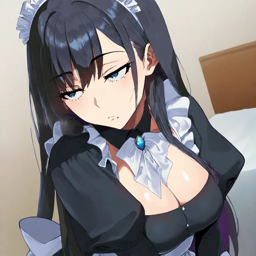 心海莧菜