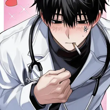 Profile image of 奥村