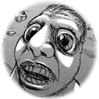 Profile image of 立石天吾