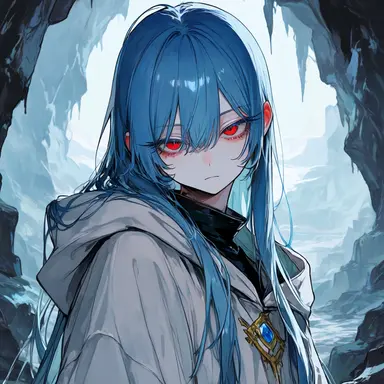 Profile image of Shigure