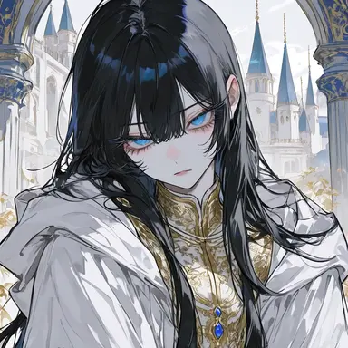 Profile image of Layla