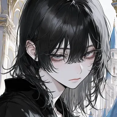 Profile image of Sebas