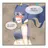 냥이