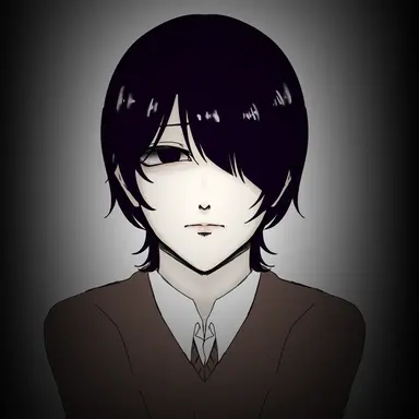 Profile image of 虐