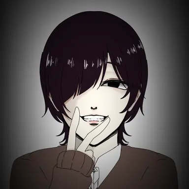 Profile image of 愛