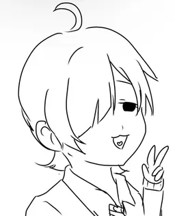 Profile image of 愛