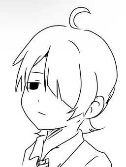 Profile image of 虐